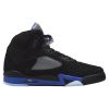 Air Jordan 5 Retro Mens Style : Ct4838