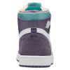 Jordan 1 Zoom Air Cmft Mens Style : Ct0978-150