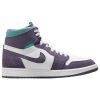 Jordan 1 Zoom Air Cmft Mens Style : Ct0978-150