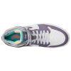 Jordan 1 Zoom Air Cmft Mens Style : Ct0978-150