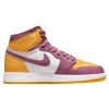 Jordan 1 Retro High Og Big Kids Style : 575441-706