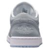 Nike 1 Low Womens Style : Dc0774-105