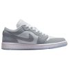 Nike 1 Low Womens Style : Dc0774-105