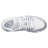 Nike 1 Low Womens Style : Dc0774-105