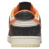 Nike Dunk Low Retro Prm Mens Style : Dd3357-100