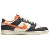 Nike Dunk Low Retro Prm Mens Style : Dd3357-100