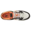 Nike Dunk Low Retro Prm Mens Style : Dd3357-100