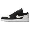 Jordan 1 Low Se Mens Style : Dh6931-001