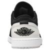 Jordan 1 Low Se Mens Style : Dh6931-001