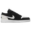 Jordan 1 Low Se Mens Style : Dh6931-001