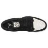 Jordan 1 Low Se Mens Style : Dh6931-001