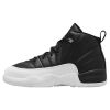 Jordan 12 Retro Little Kids Style : 151186-006