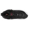 Jordan 12 Retro Little Kids Style : 151186-006