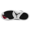 Jordan 12 Retro Little Kids Style : 151186-006