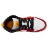 Jordan 1 Mid Se Little Kids Style : Dj0337-067