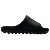 Adidas Yeezy Slide Mens Style : Hq6448