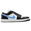 Nike 1 Low Womens Style : Dc0774-041