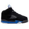 Jordan 5 Retro Toddlers Style : 440890-004