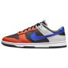 Nike Dunk Low Retro Emb Mens Style : Dd3363-002