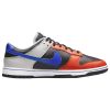 Nike Dunk Low Retro Emb Mens Style : Dd3363-002