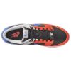 Nike Dunk Low Retro Emb Mens Style : Dd3363-002