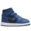 Jordan 1 Retro High Og Toddlers Style : Aq2665-404