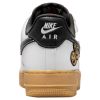 Nike Air Force 1 '07 Lv8 Mens Style : Do5853-100