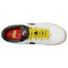 Nike Air Force 1 '07 Lv8 Mens Style : Do5853-100