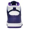 Nike Dunk Hi Big Kids Style : Dh9751-100