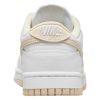 Nike Dunk Low Womens Style : Dd1503-110