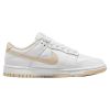 Nike Dunk Low Womens Style : Dd1503-110