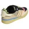 Adidas Bad Bunny Forum Pwr Mens Style : Gz2009