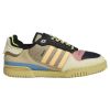 Adidas Bad Bunny Forum Pwr Mens Style : Gz2009