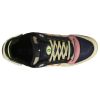 Adidas Bad Bunny Forum Pwr Mens Style : Gz2009