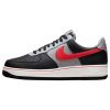 Nike Air Force 1 '07 Lv8 Emb Mens Style : Dc8874