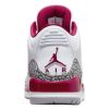 Jordan 3 Retro Mens Style : Ct8532-126