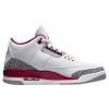 Jordan 3 Retro Mens Style : Ct8532-126