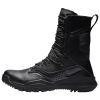 Nike Sfb Field 2 8' Mens Style : Ao7507-001