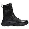 Nike Sfb Field 2 8' Mens Style : Ao7507-001