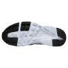 Nike Huarache Run Big Kids Style : 654275-116