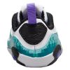 Nike Max 90 Crib Se Crib Style : Dj8043-100