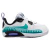 Nike Max 90 Crib Se Crib Style : Dj8043-100