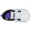 Nike Max 90 Crib Se Crib Style : Dj8043-100