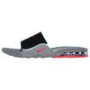 Nike Am Camden Slide Mens Style : Cz4665-002