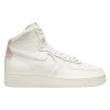 Nike Af1 Sculpt Womens Style : Dc3590-102