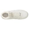 Nike Af1 Sculpt Womens Style : Dc3590-102