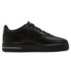 Nike Air Force 1 Lv8 Big Kids Style : Dh9596-001