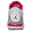 Jordan 3 Retro Little Kids Style : 429487-126