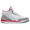 Jordan 3 Retro Little Kids Style : 429487-126