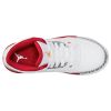 Jordan 3 Retro Little Kids Style : 429487-126